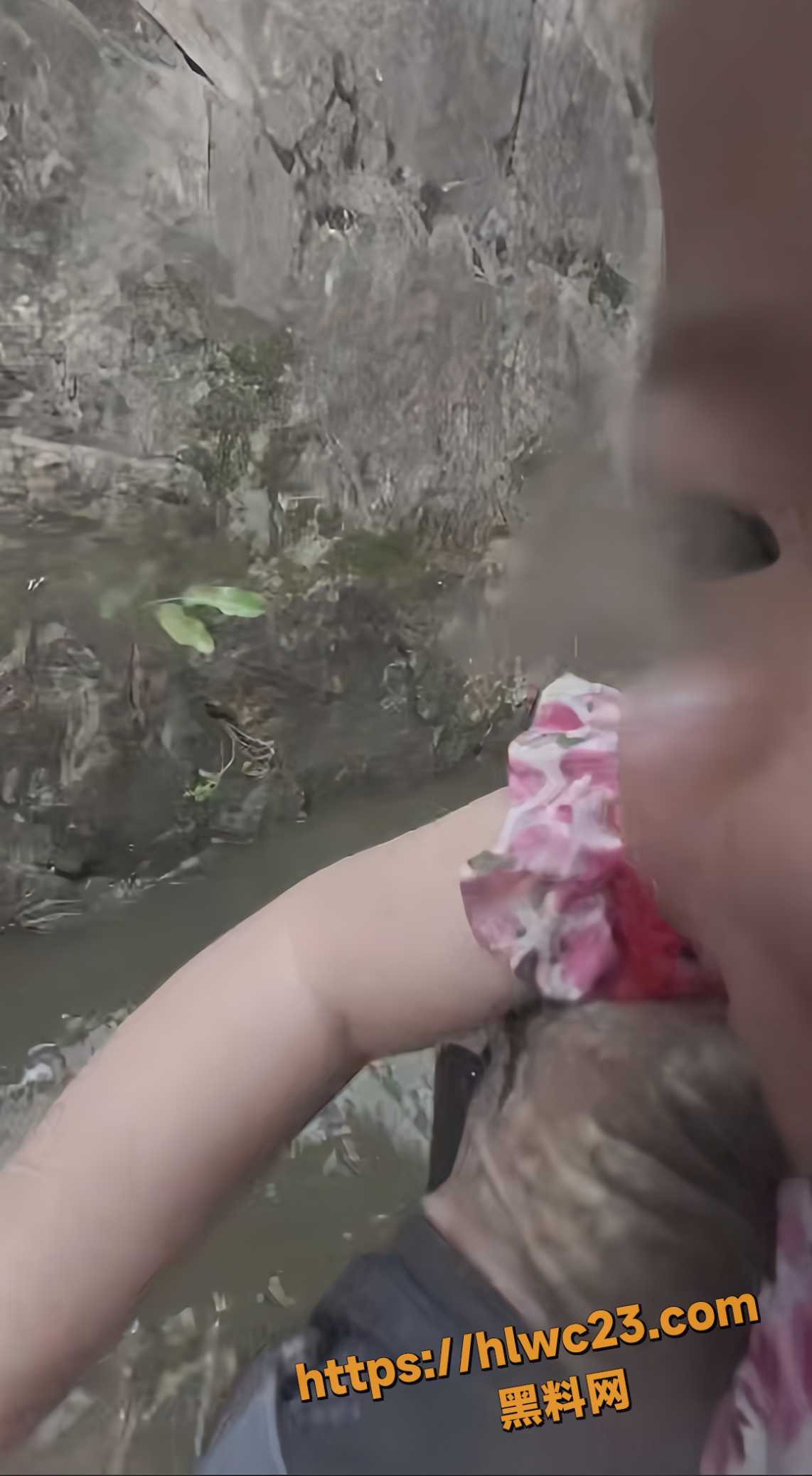 七月勇救落水幼童3