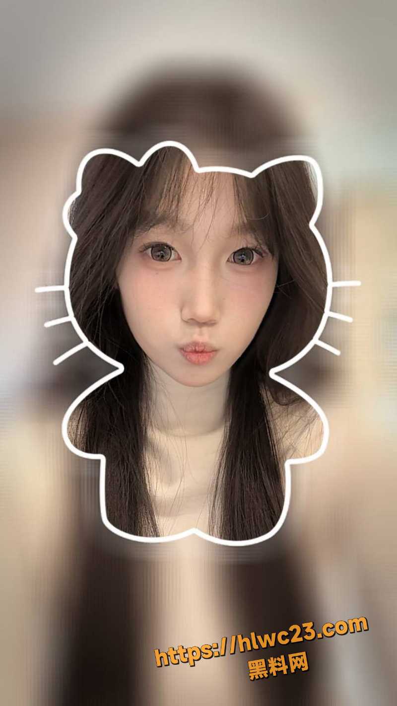  极品素人大学生性爱视频泄密1