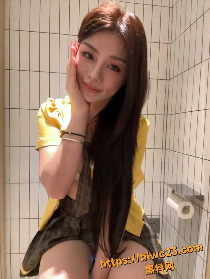 AsiaGoodLuck