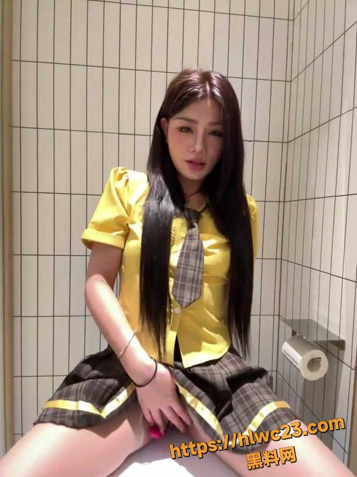 喷水