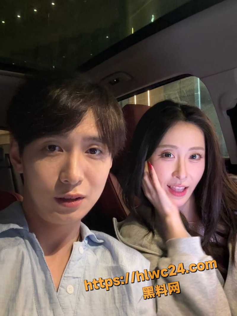 高冷御姐高杰私密流出3