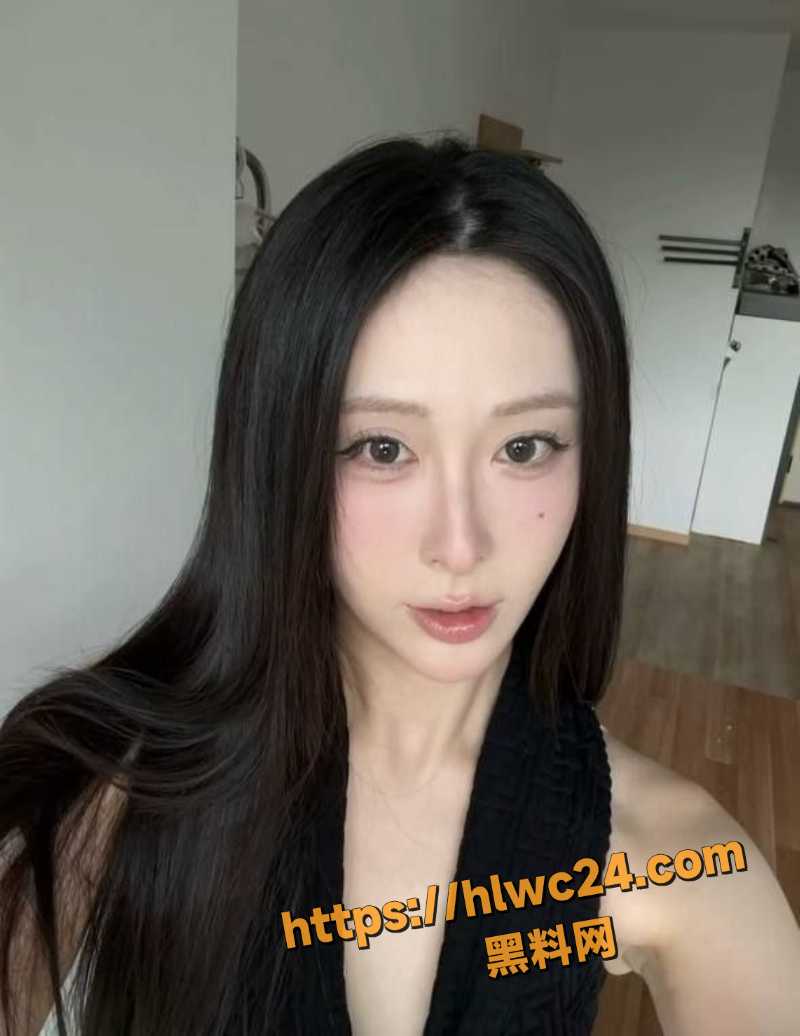 高杰黑料曝光7
