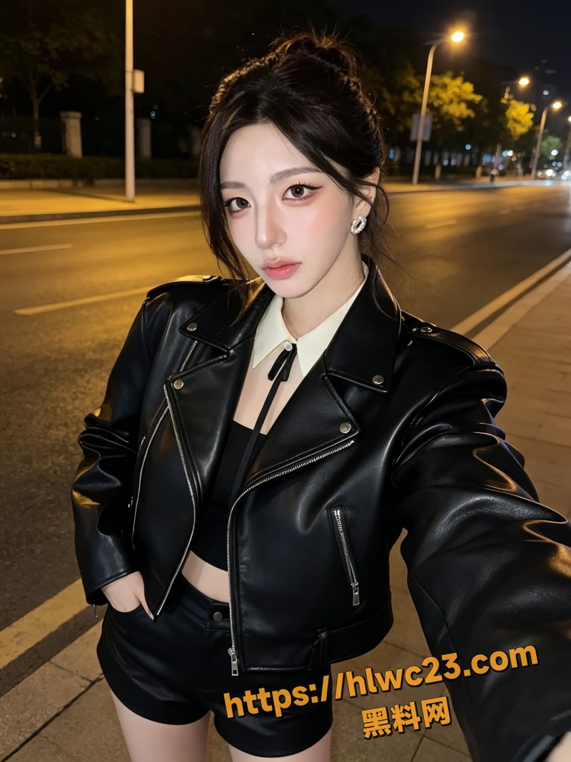 01后入wm