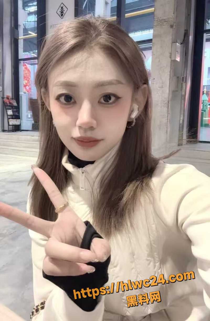 广州吴琼性爱视频流出2