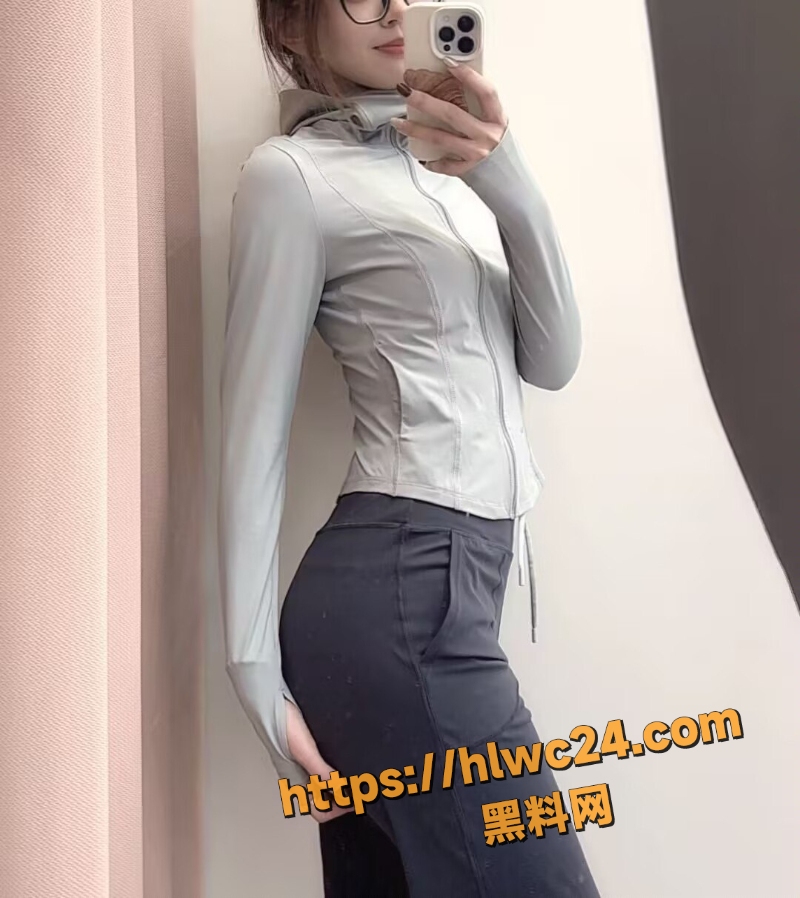 高颜值淫妻吴琼私密曝光6
