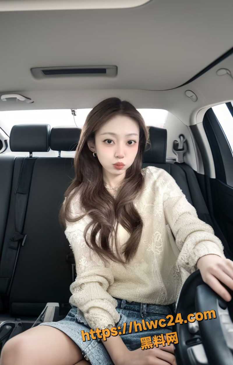 高颜值淫妻吴琼私密曝光10