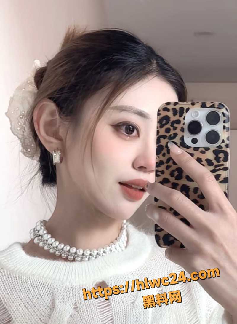 吴琼17