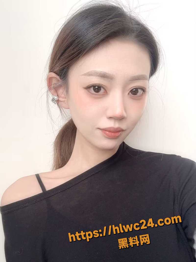 吴琼20