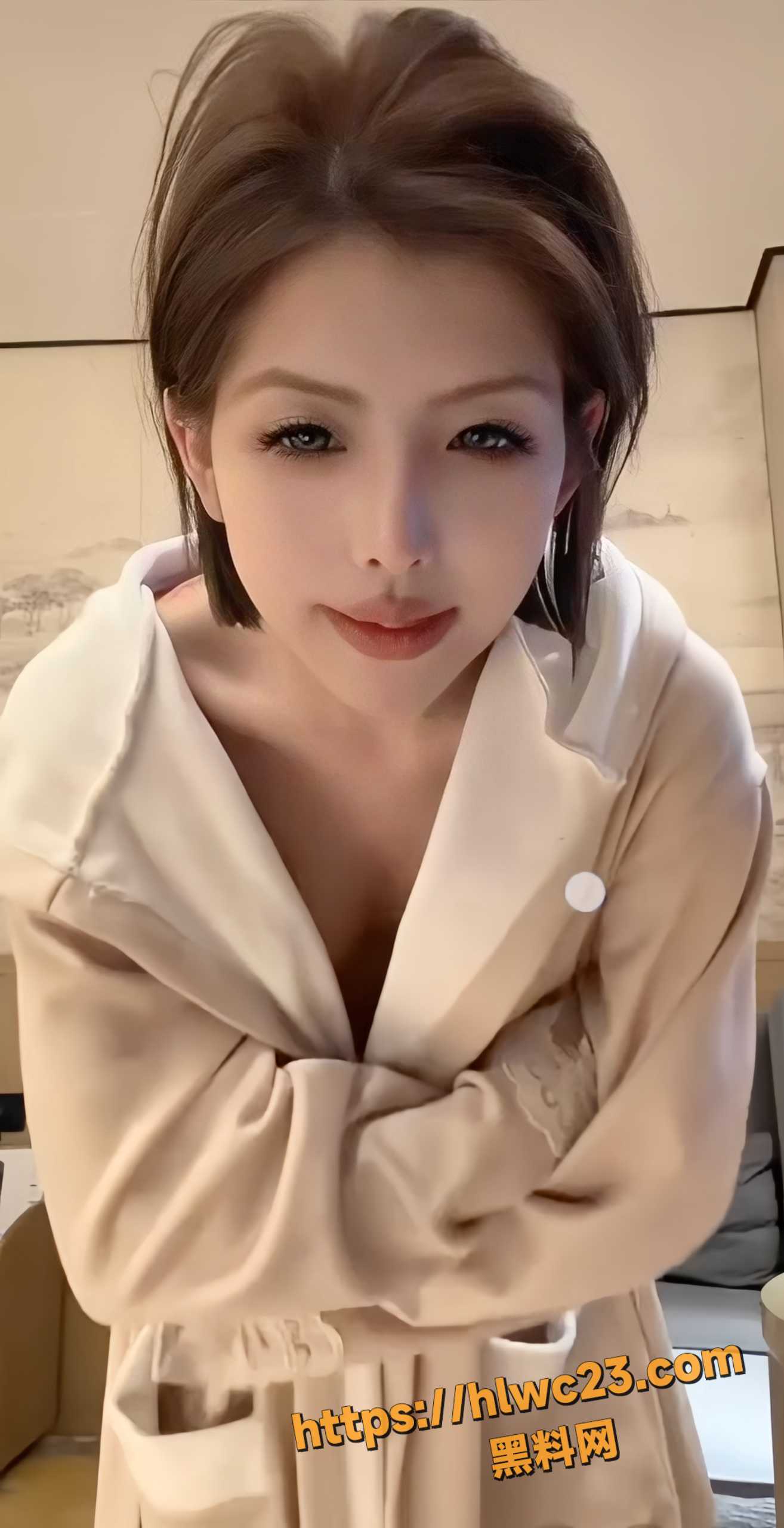 多位美女不雅视频6