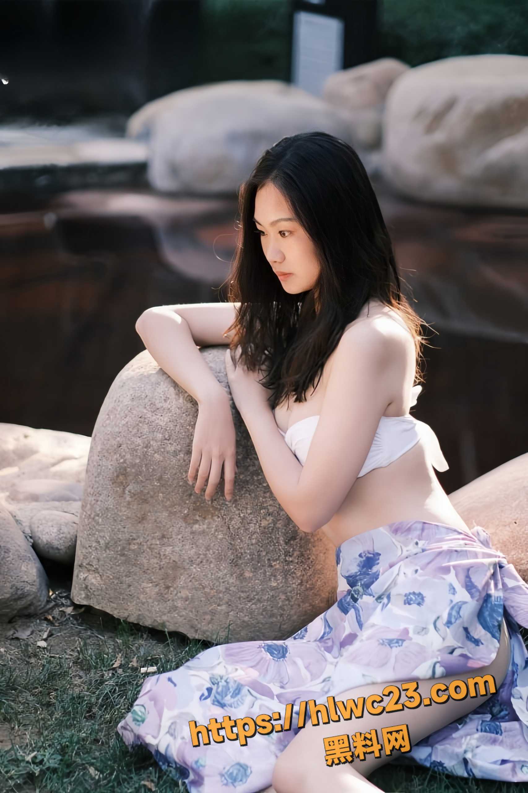 佛山南海区抖音网红明天见3