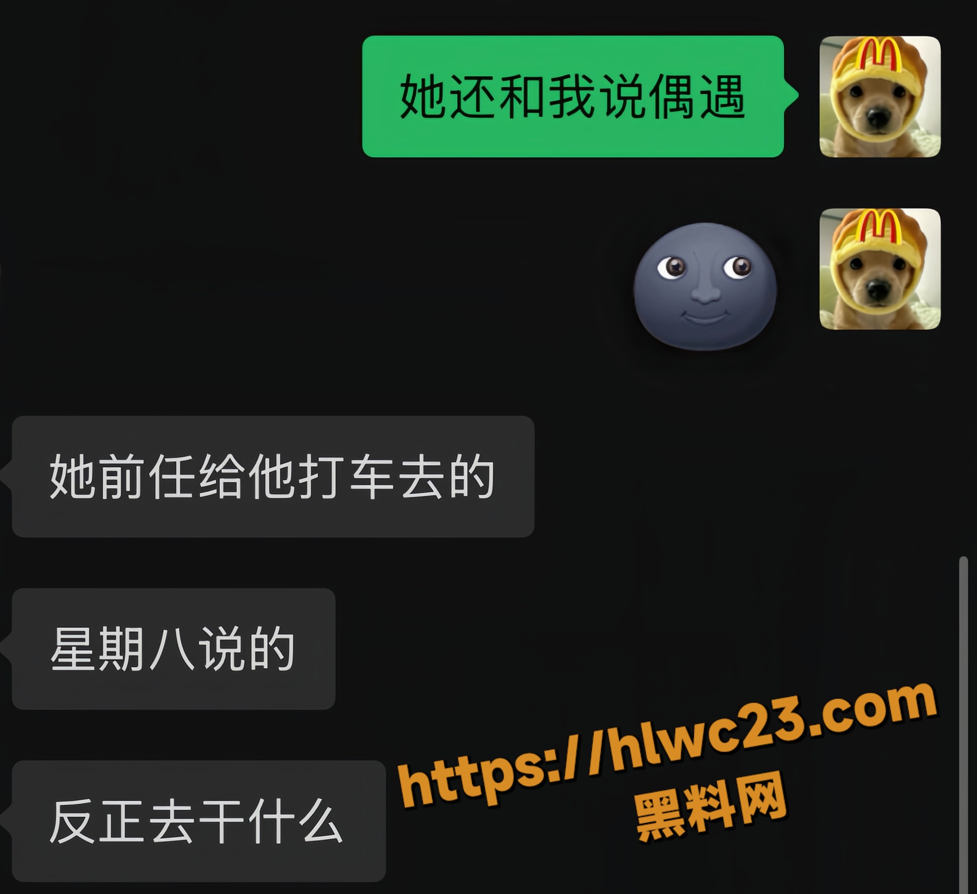 佛山南海区15