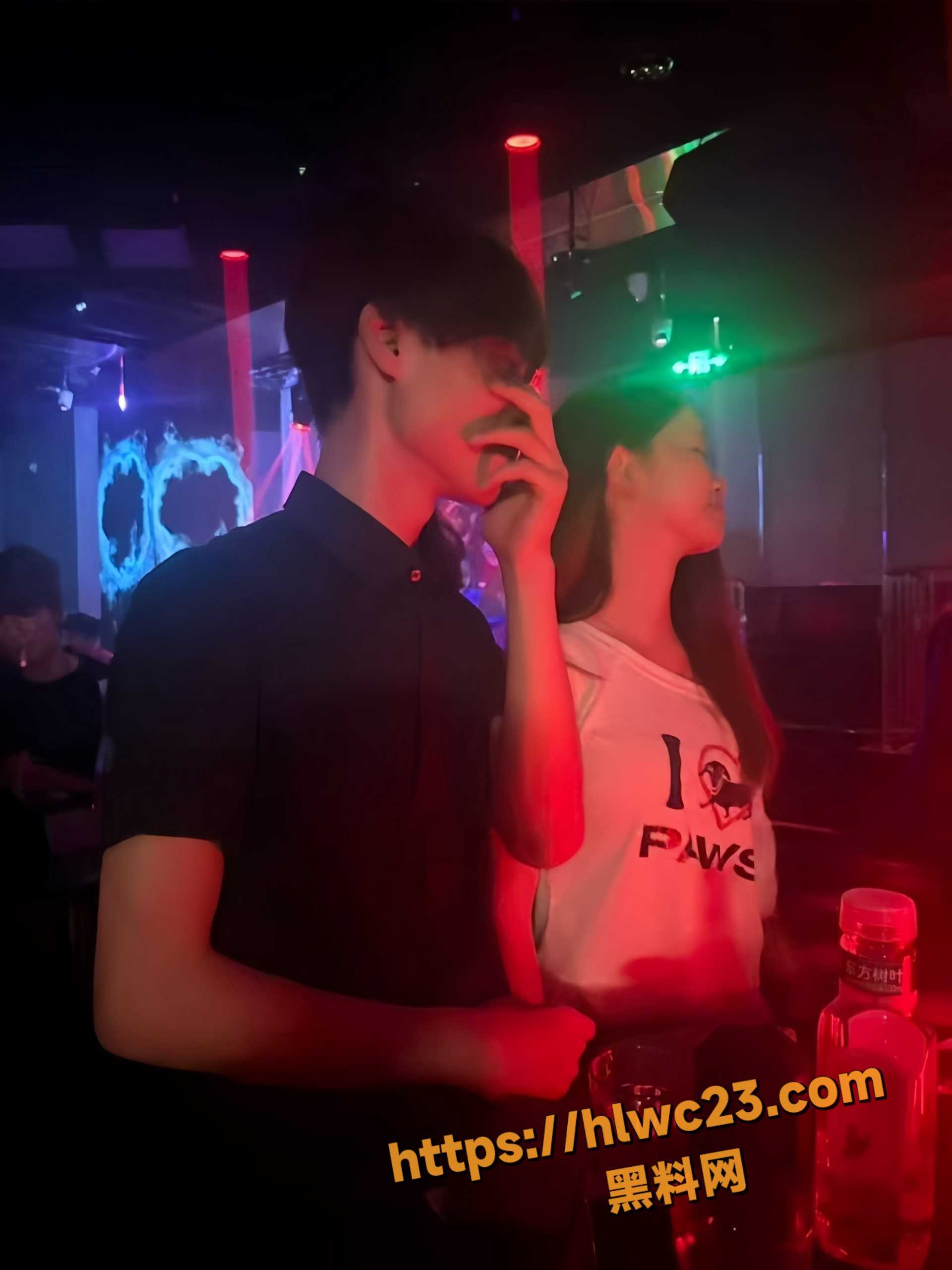 冷暴力20