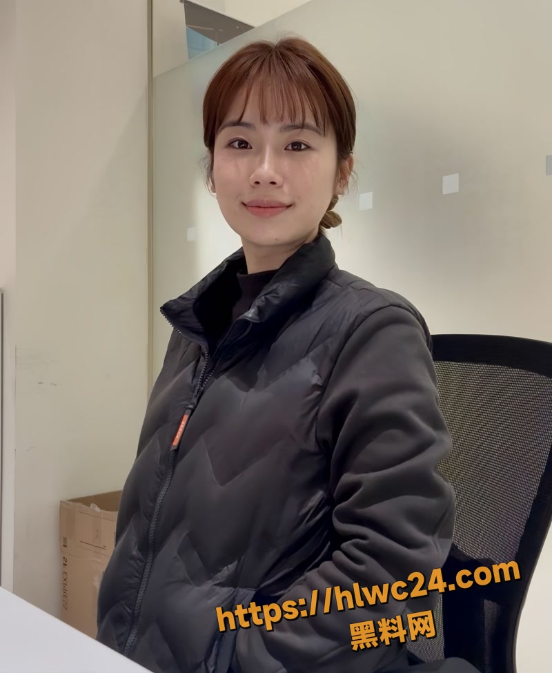 01绿帽wm
