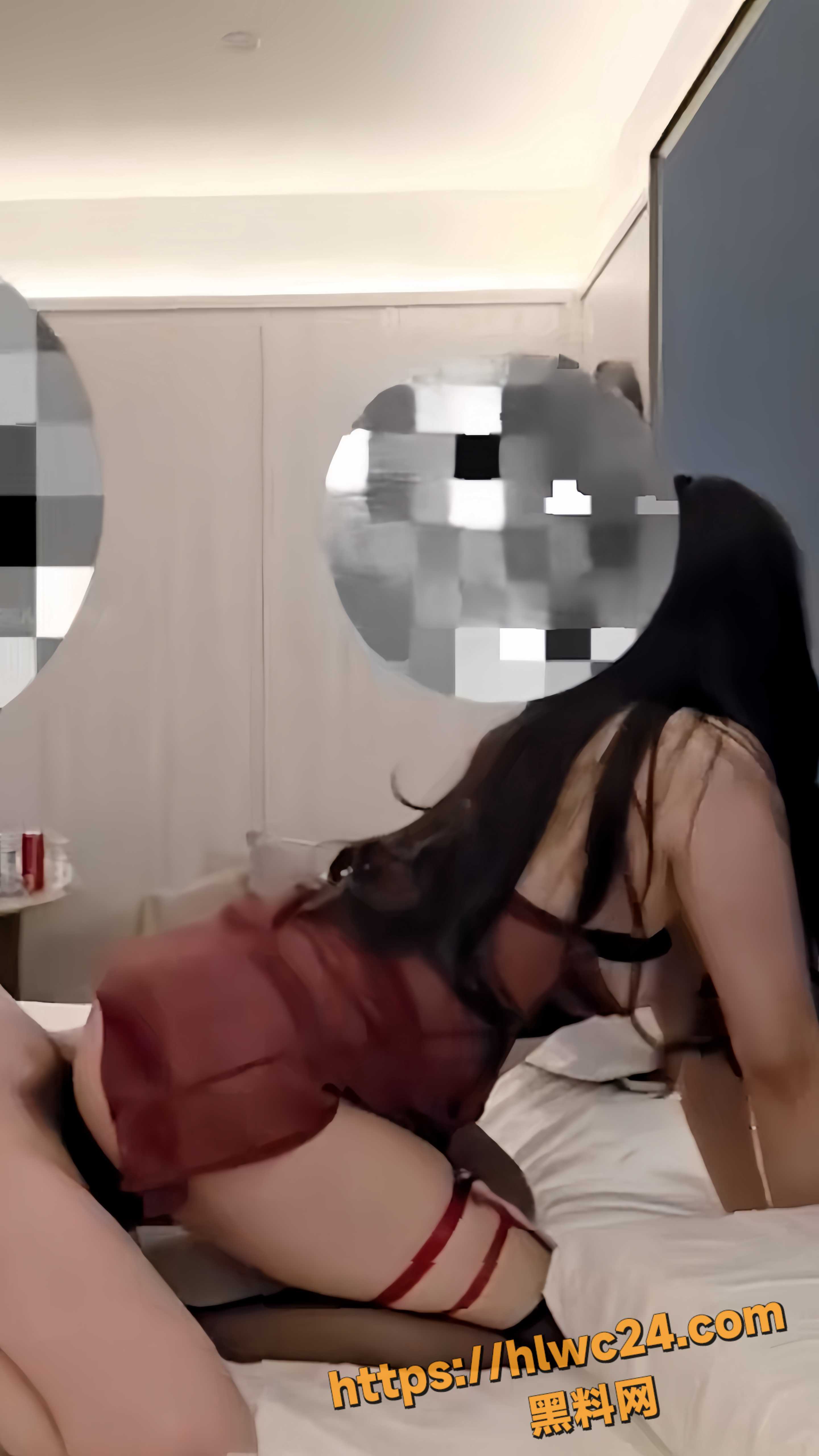 肥臀7