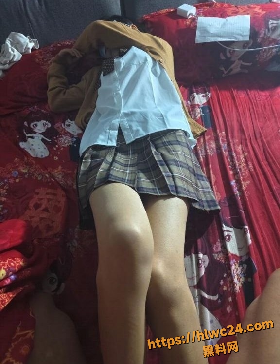 海角社区资源合集4