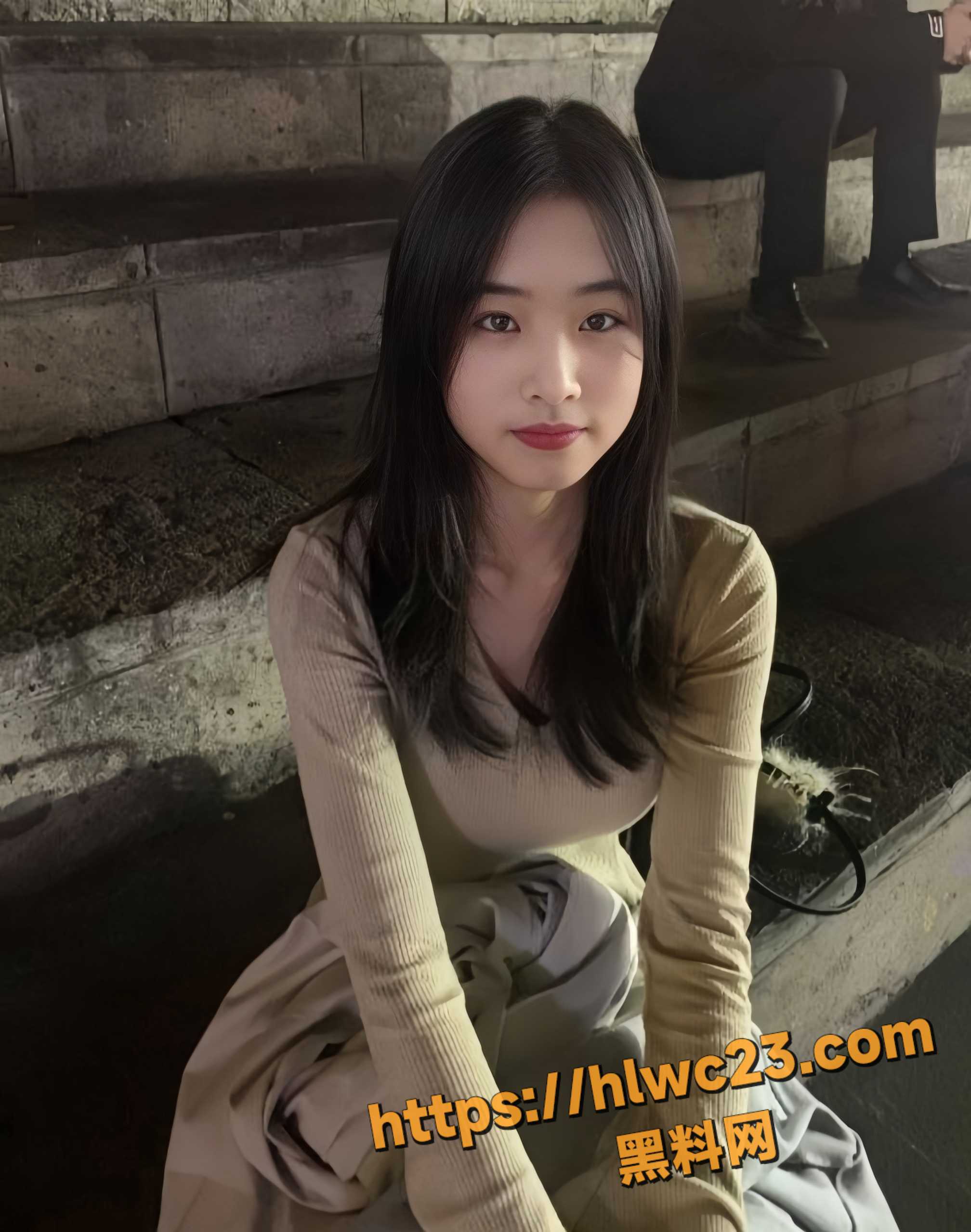 杨玉玲下海裸贷6