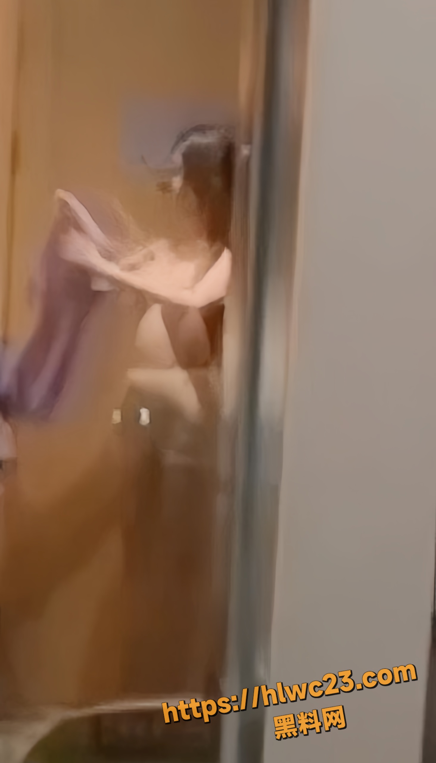 黎允熙baby7