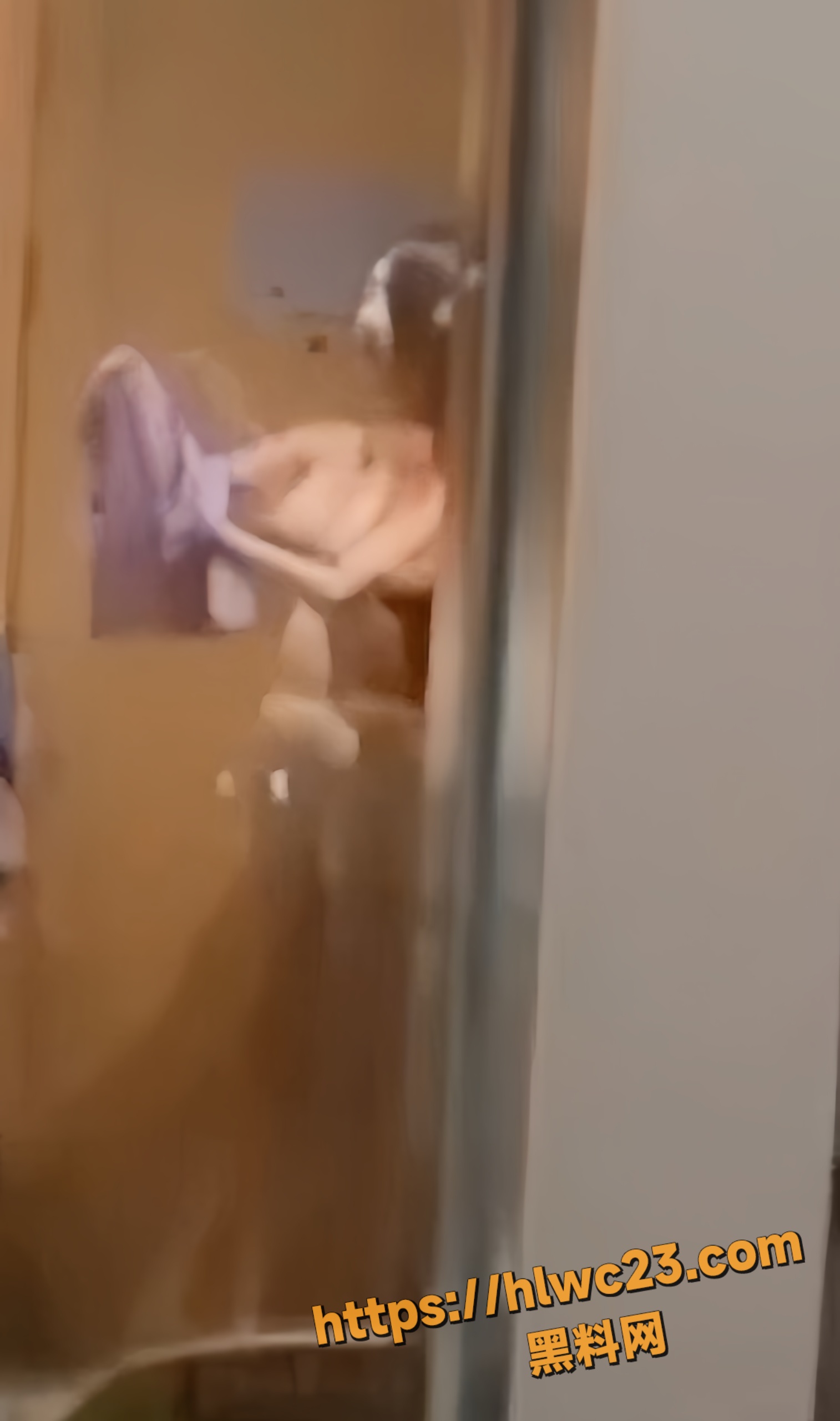 黎允熙baby8