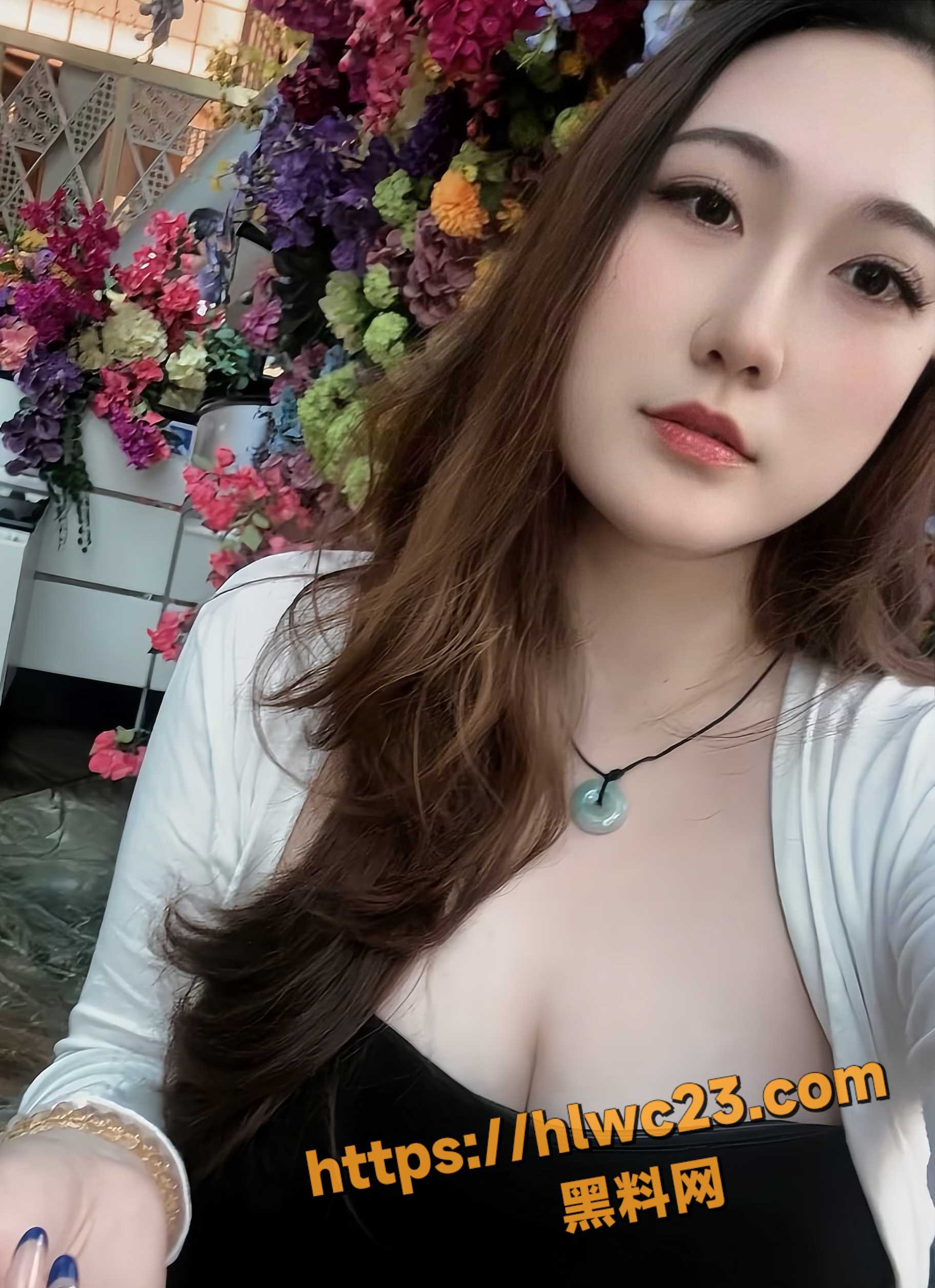 四川98年小伙3