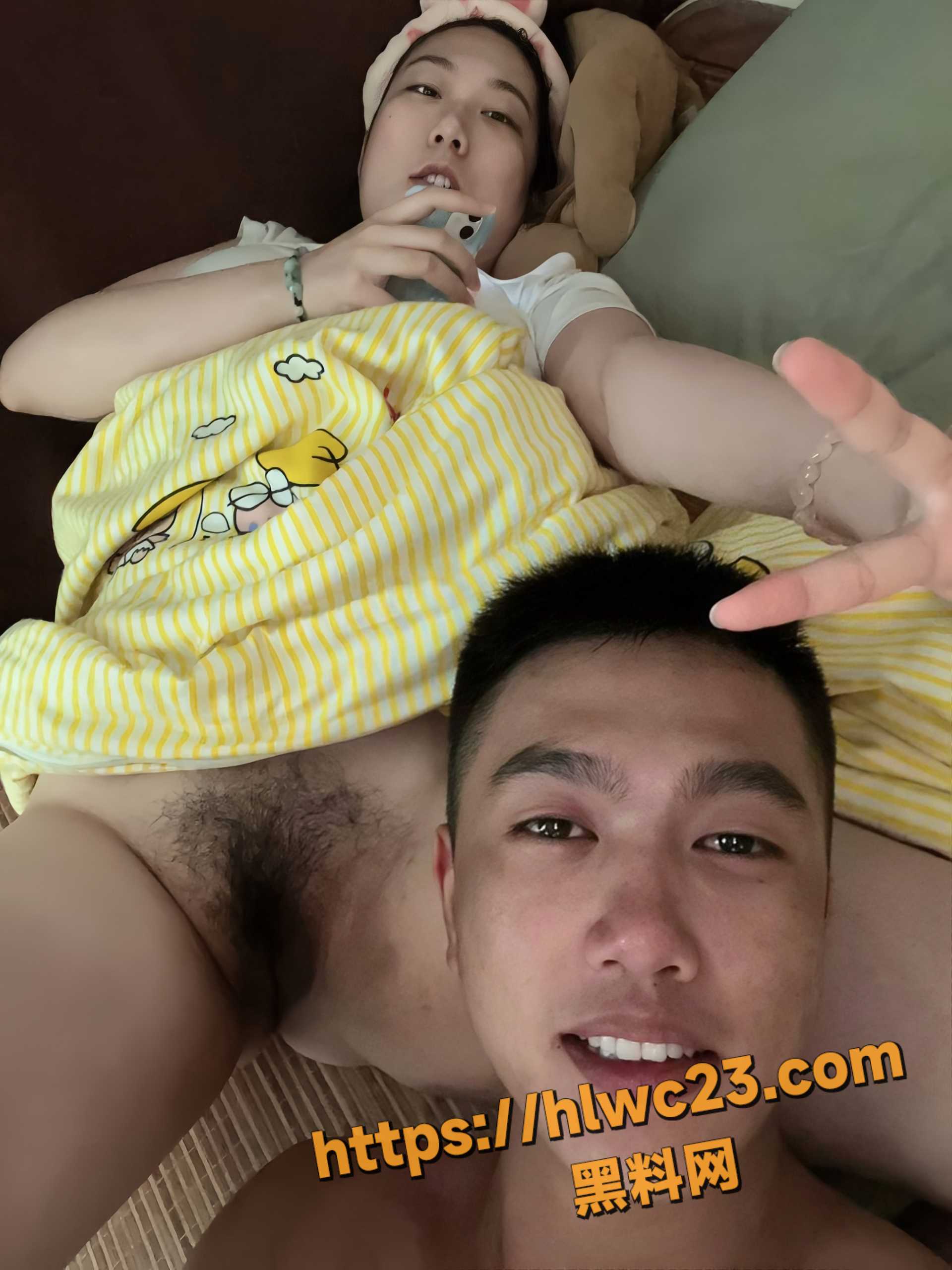 巨乳坦克嫩妹不雅视频6