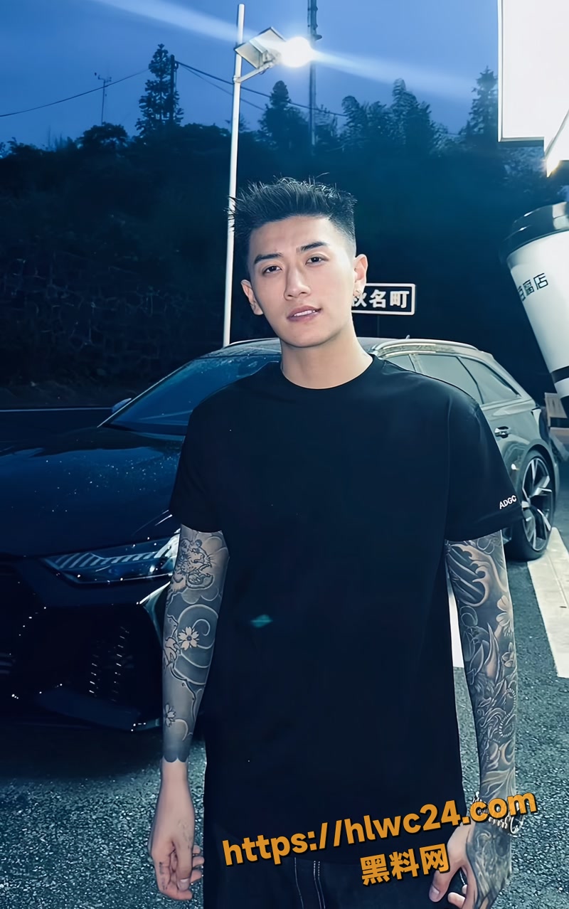 08薛小婉醉酒后辱骂褒姒wm