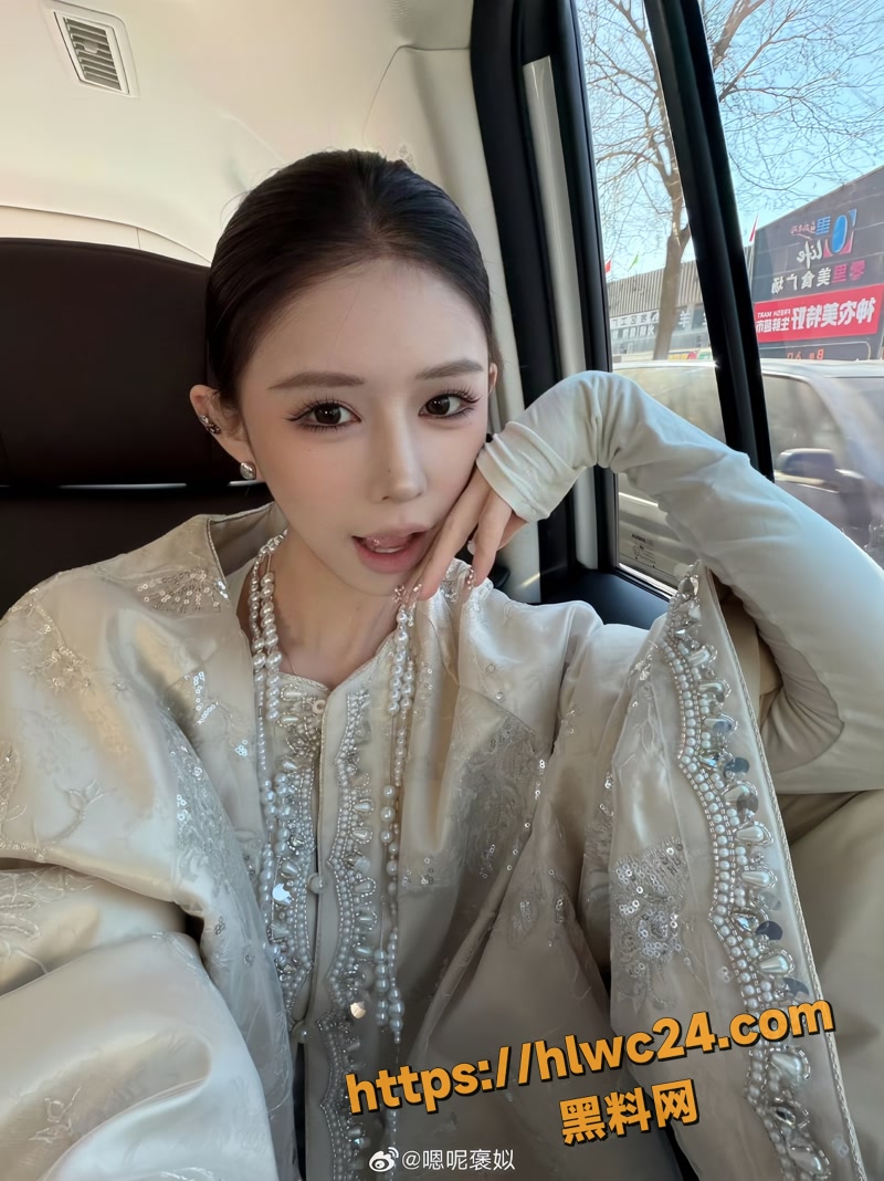 03情侣wm