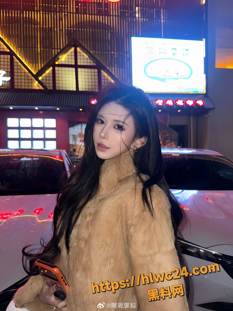 04薛小婉醉酒后辱骂褒姒wm