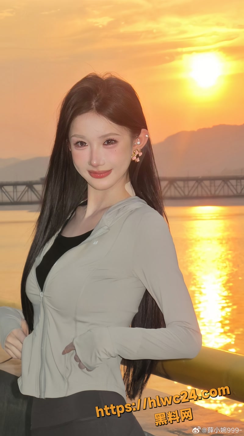 04薛小婉wm