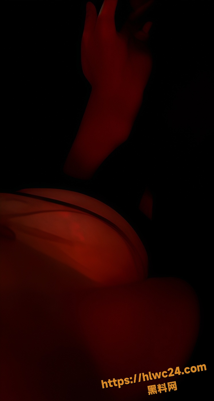 用户求瓜4