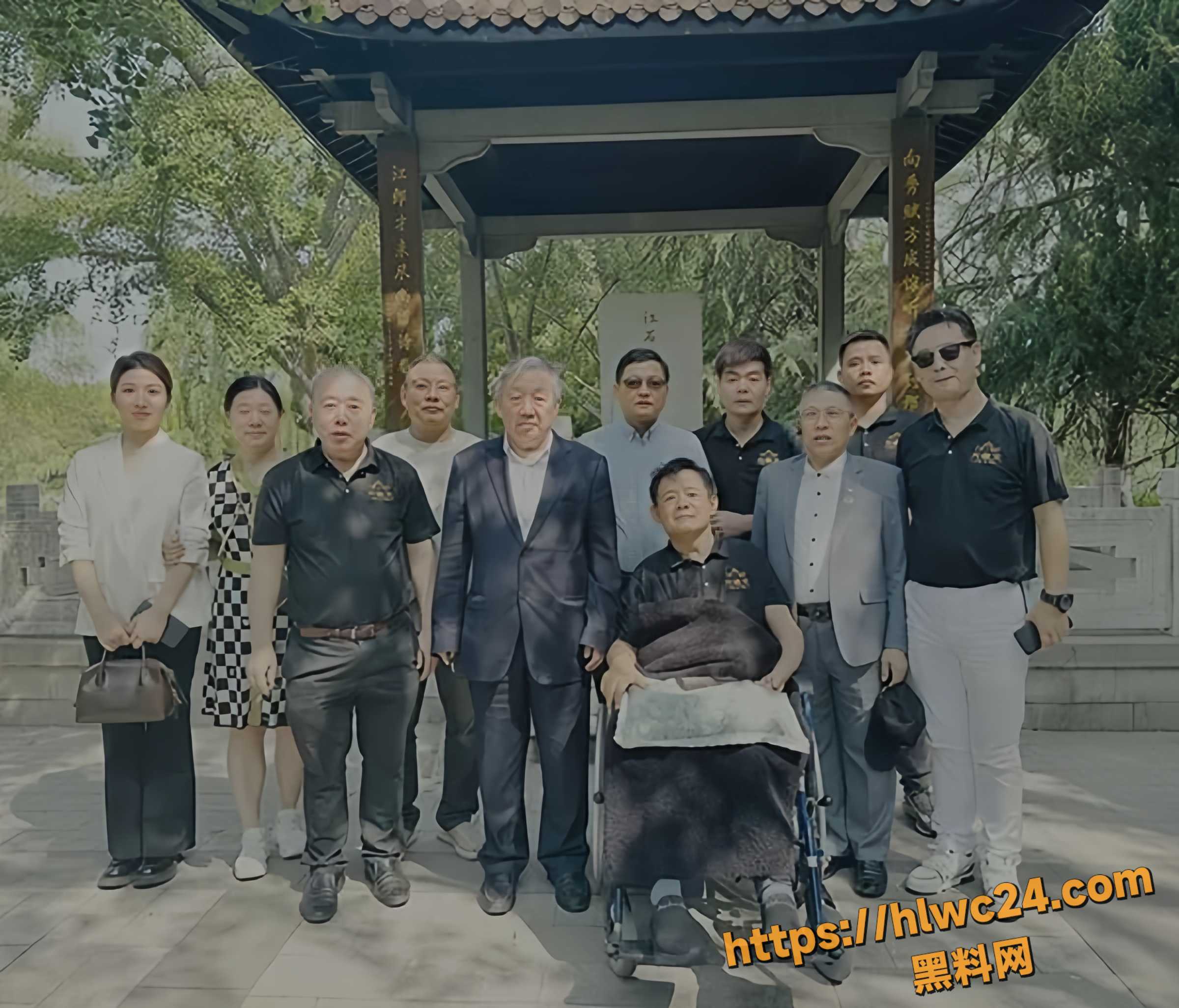 陈道庆性爱视频曝光1