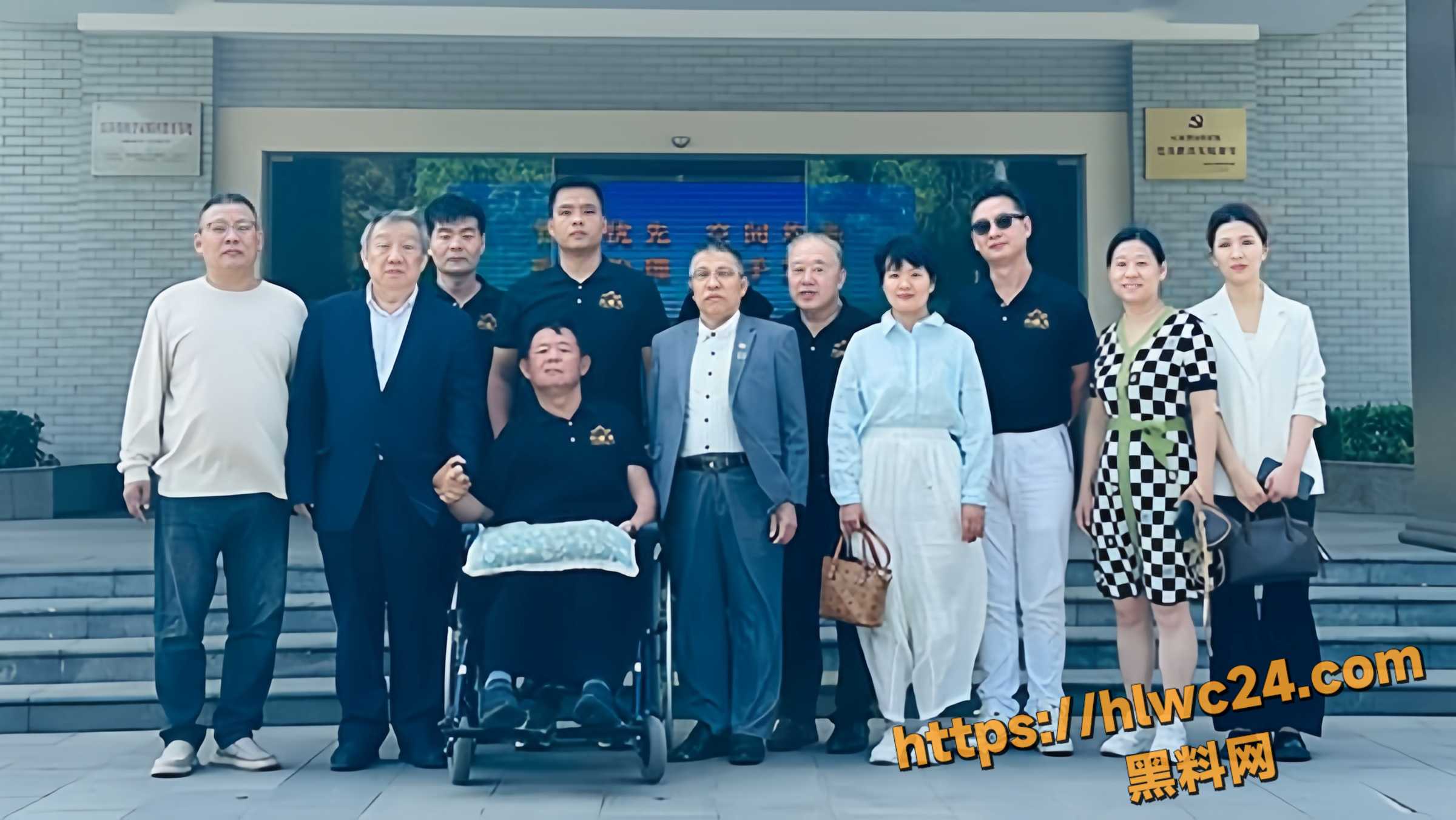 陈道庆性爱视频曝光2