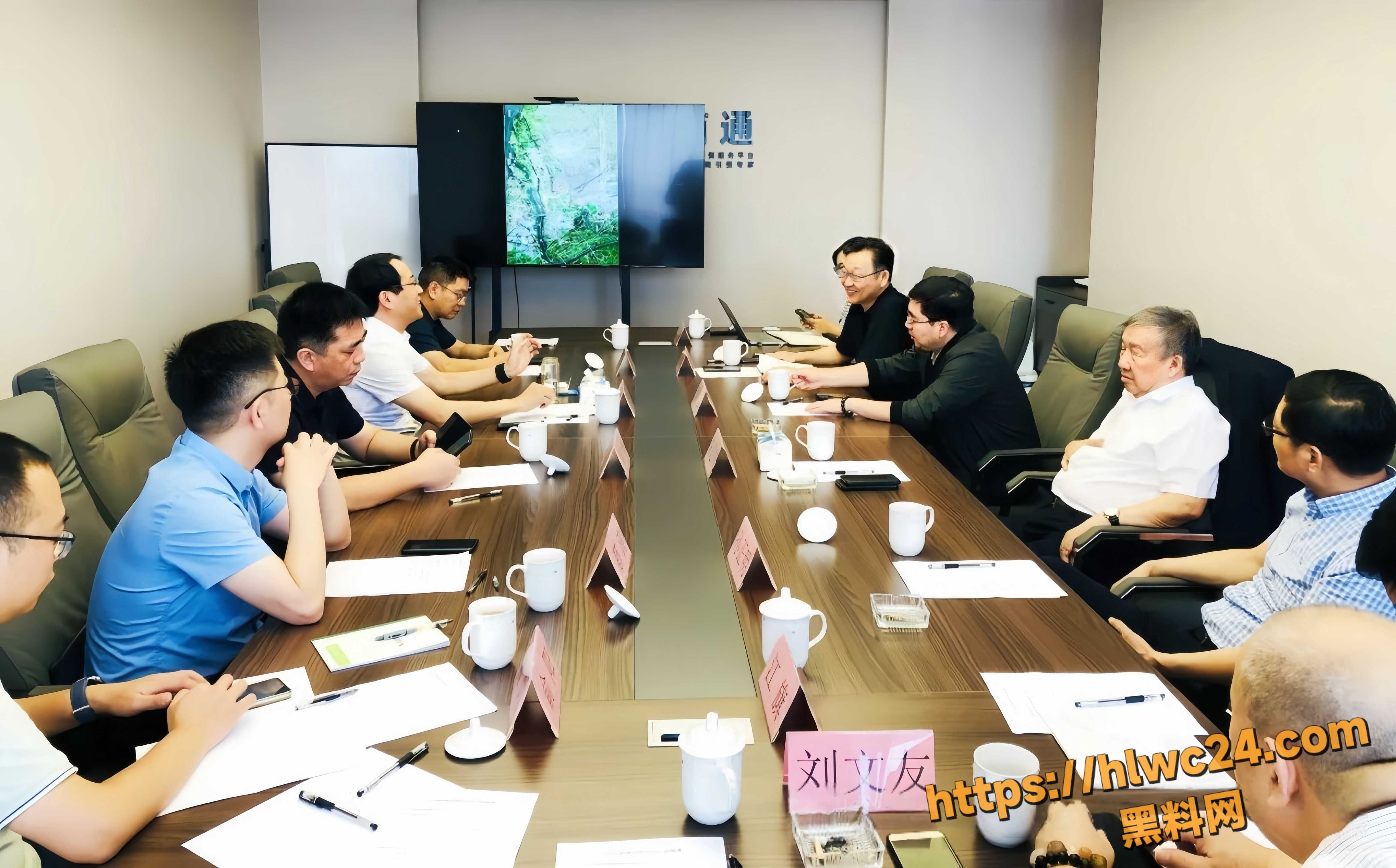 陈道庆性爱视频曝光3