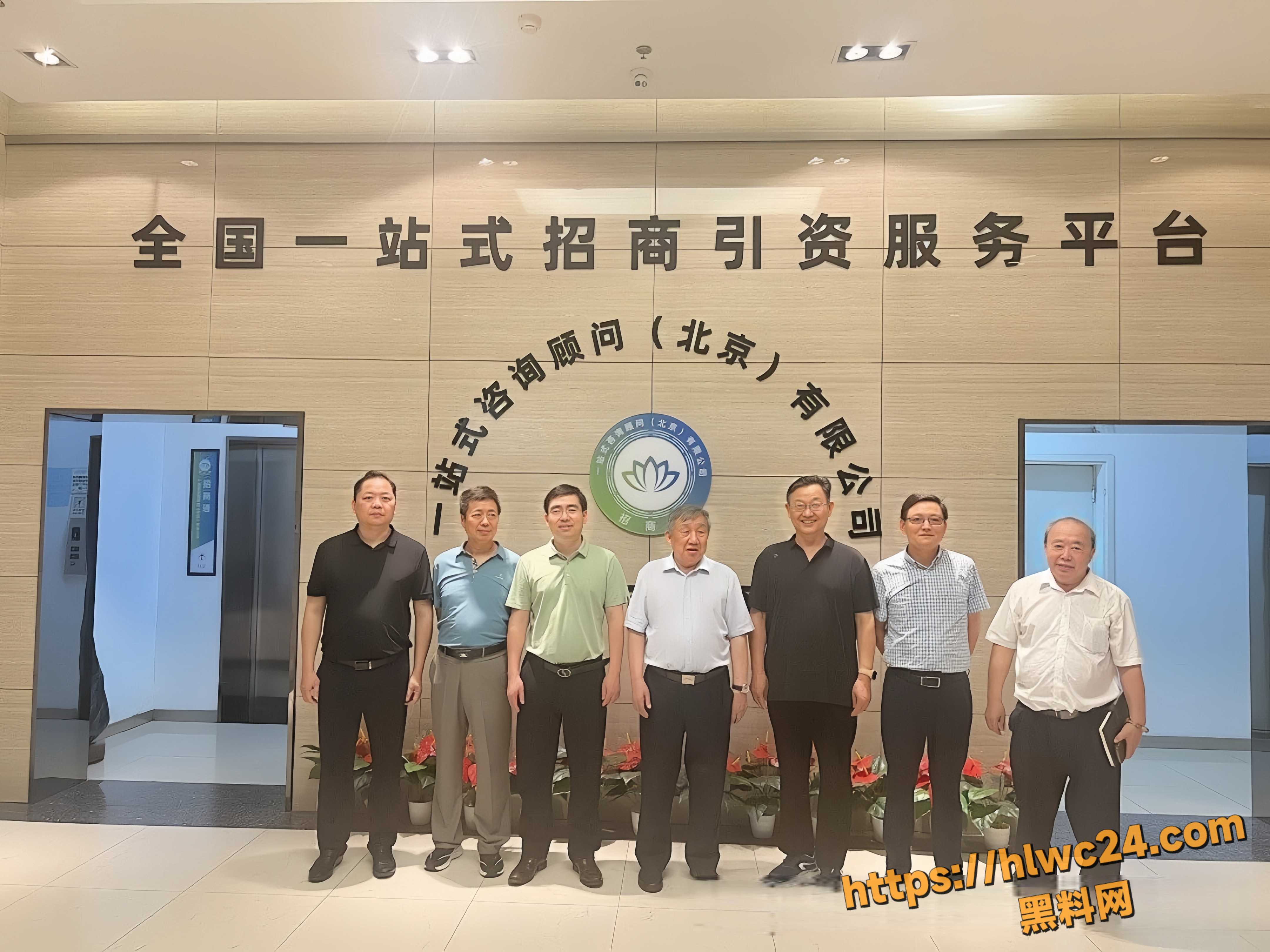 陈道庆性爱视频曝光4