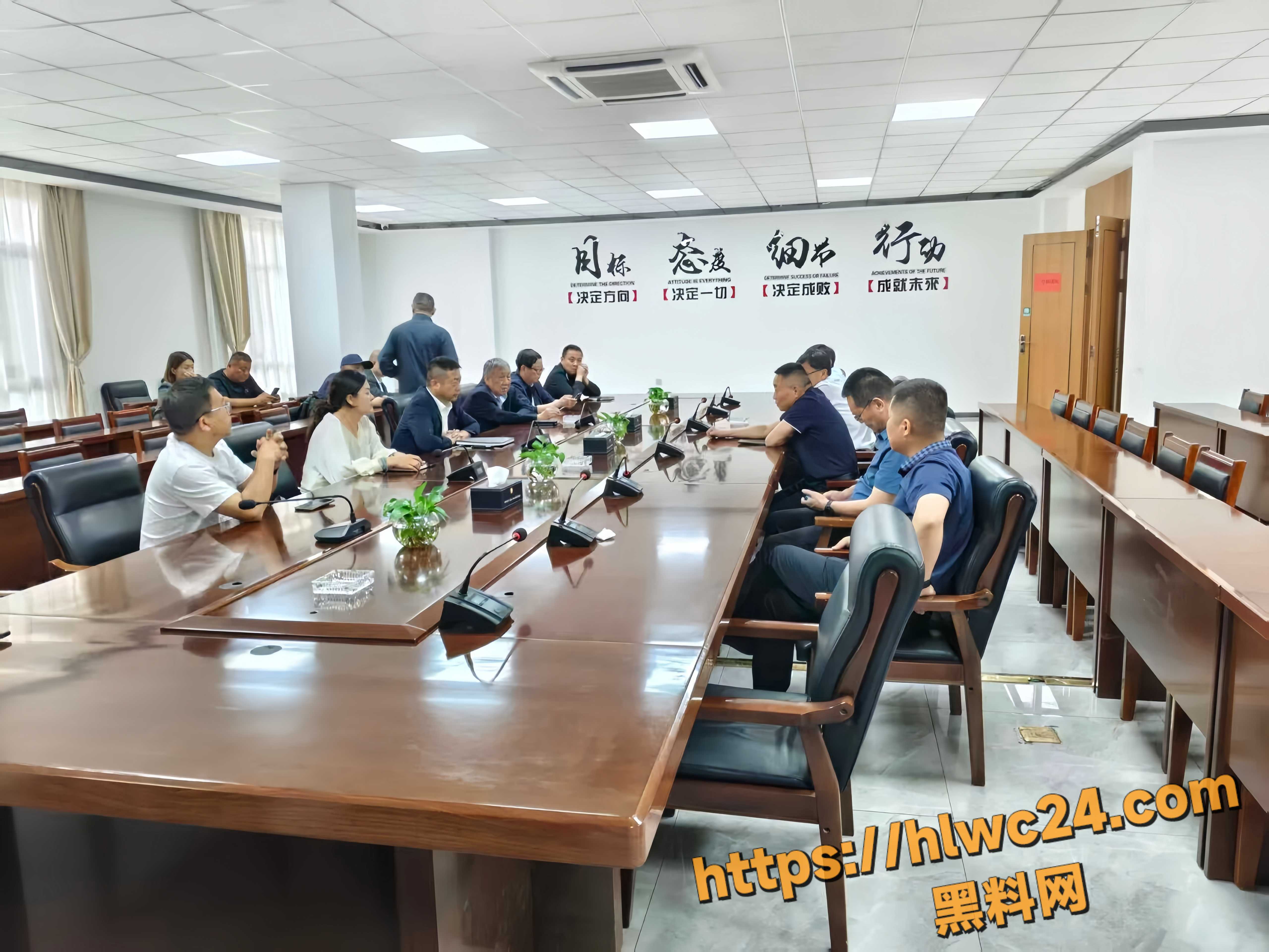 陈道庆性爱视频曝光5