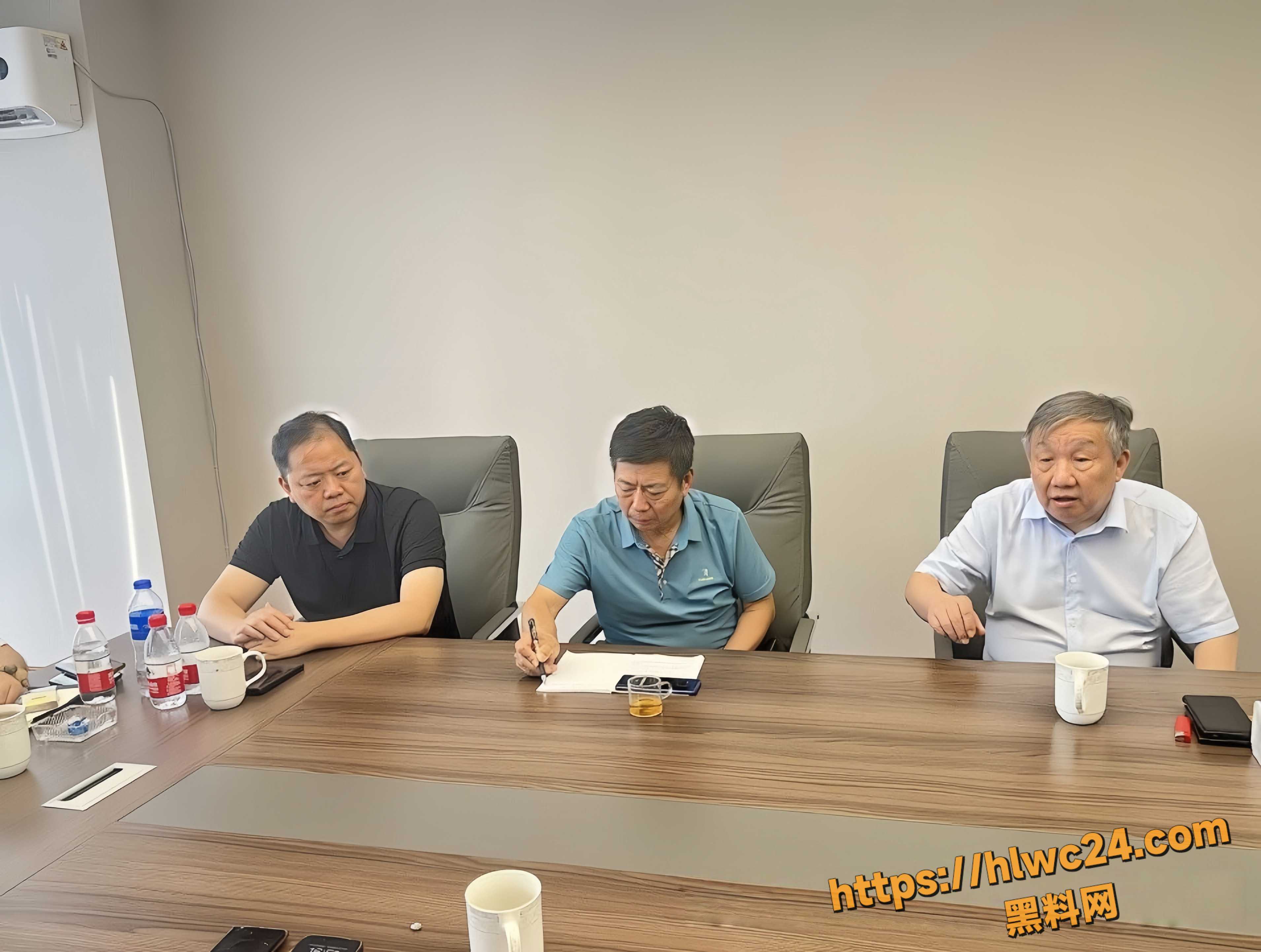 陈道庆性爱视频曝光6
