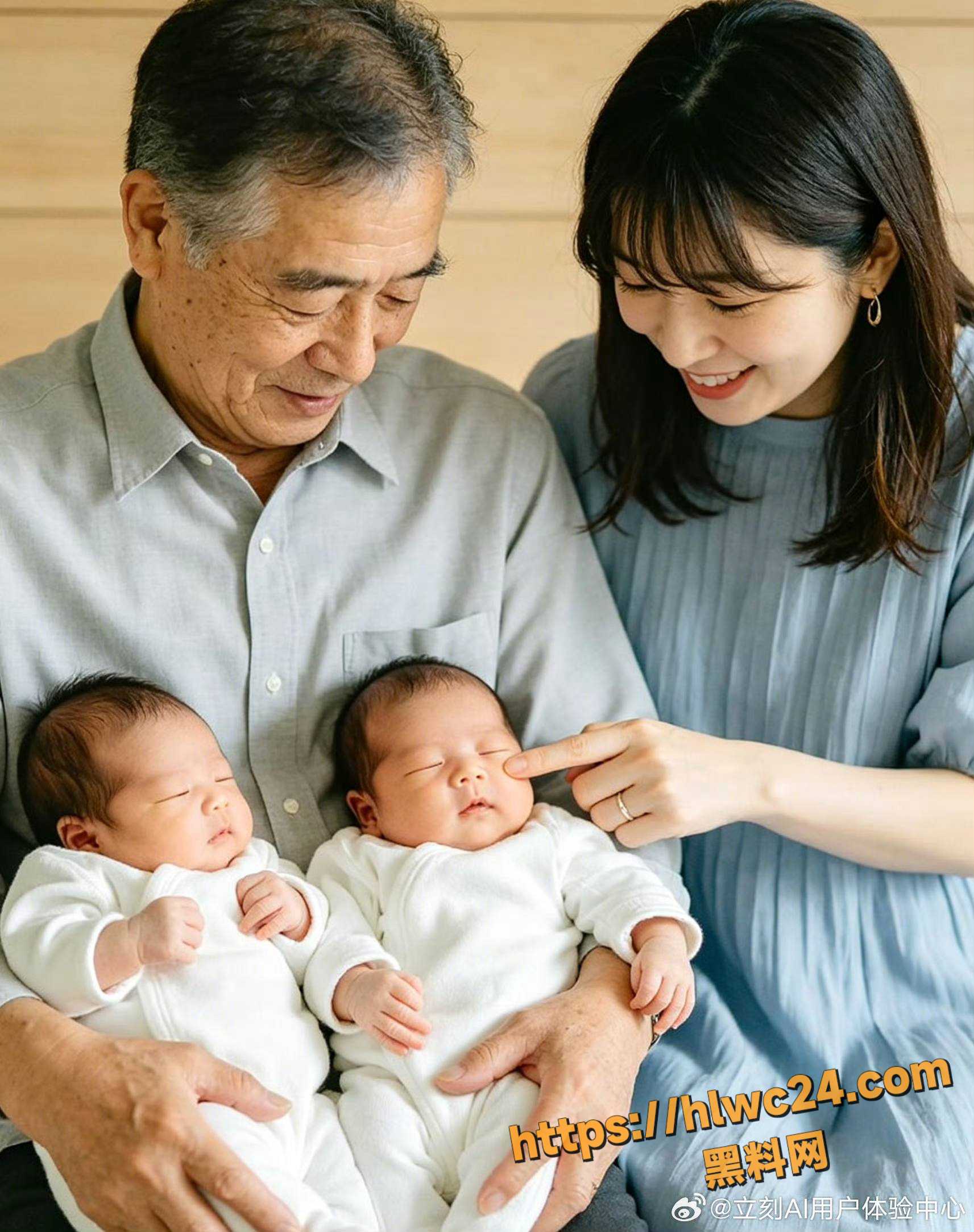 陈道庆性爱视频曝光9