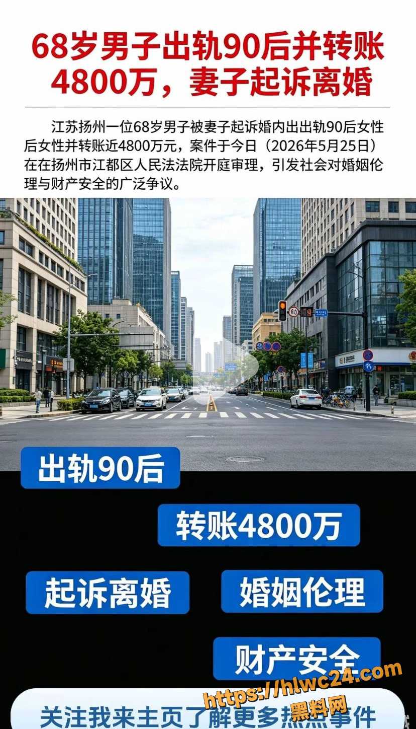 江苏90后小三照片曝光16