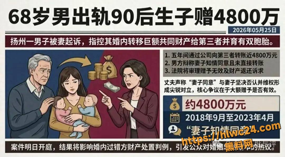 江苏90后小三照片曝光18