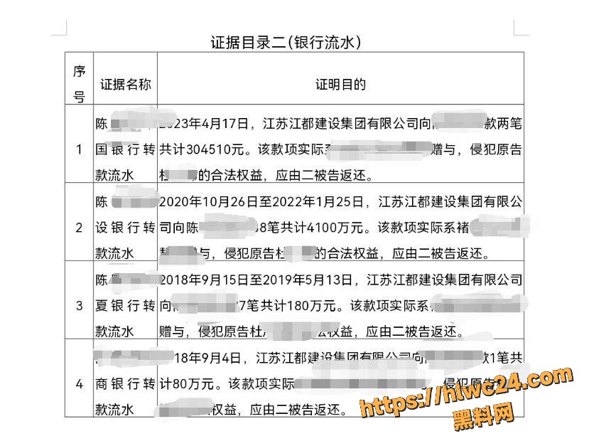 江苏68岁丈夫出轨23