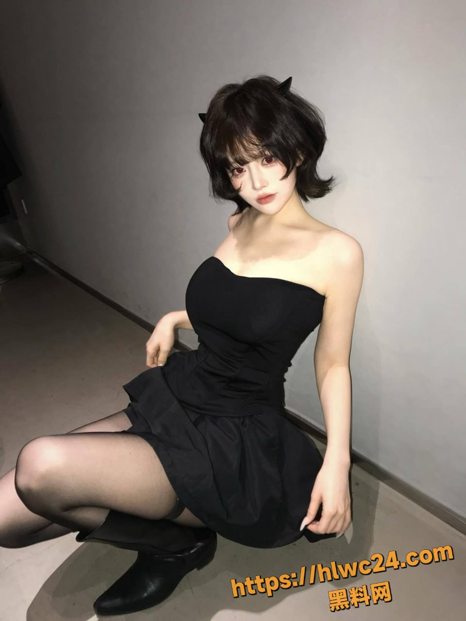 江苏68岁丈夫出轨24