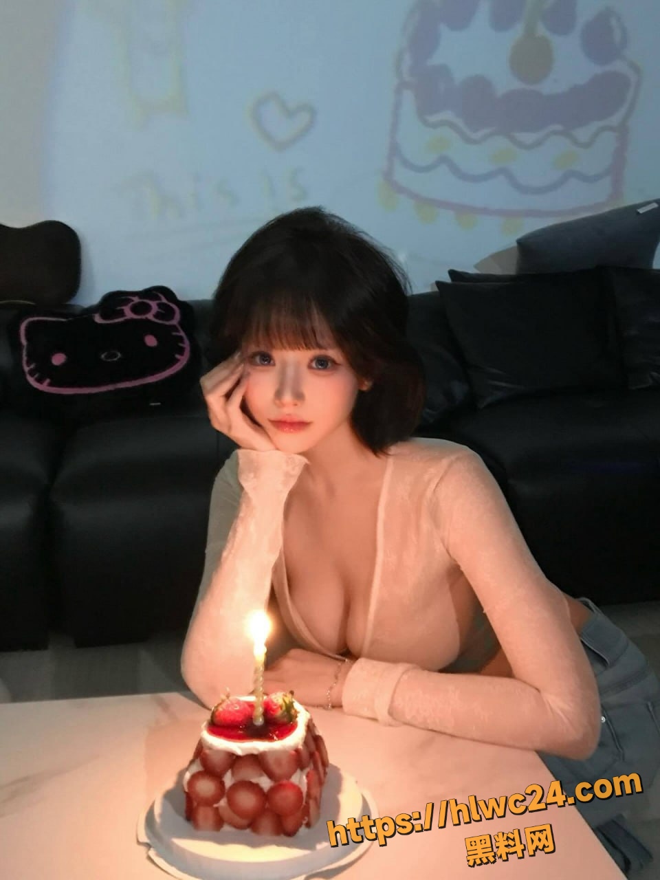 江苏68岁丈夫出轨27