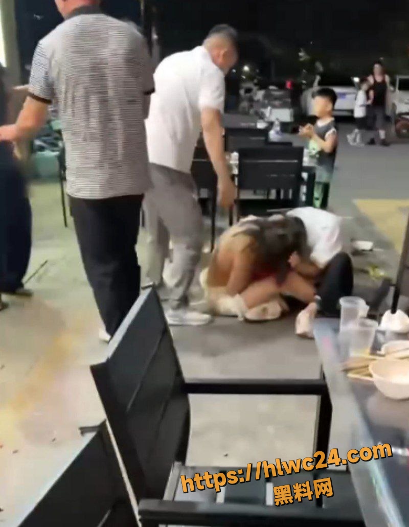 小三 1