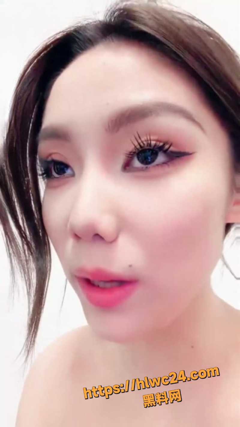 推特约炮大神雷叔叔最新福利1