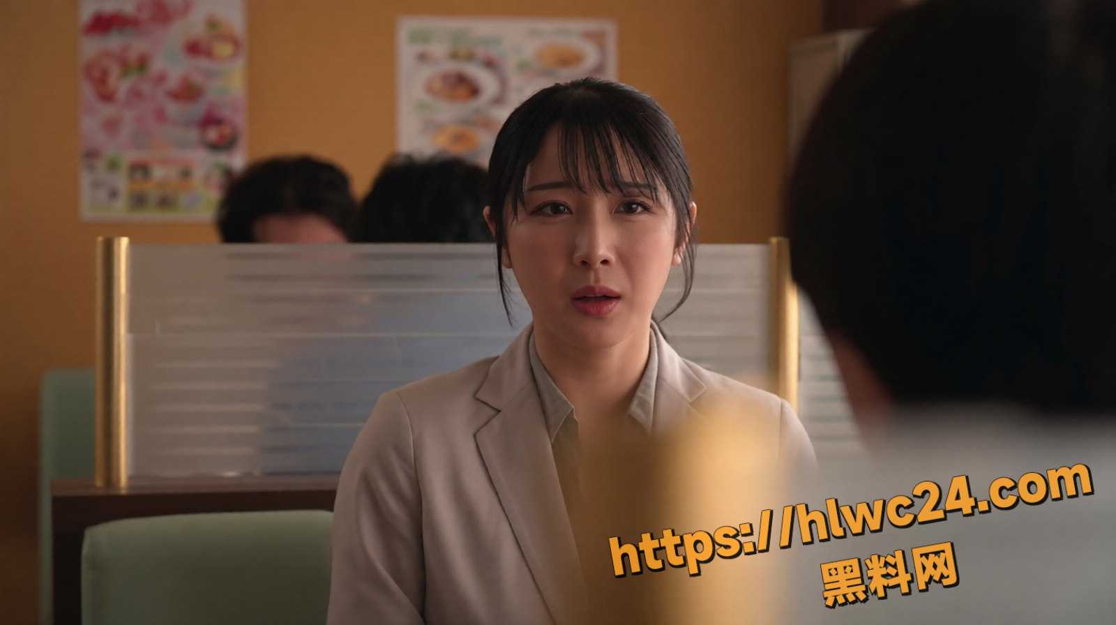 小野坂唯香口交视频