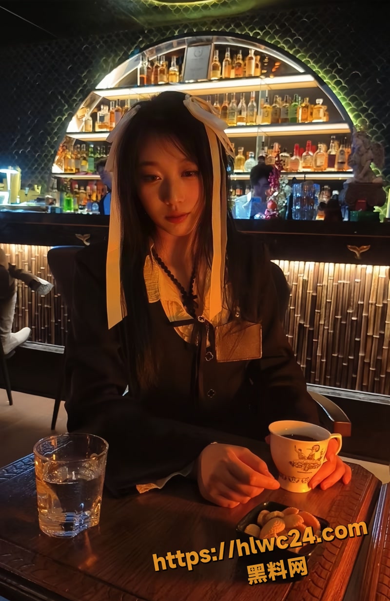 03徐嘉懿wm