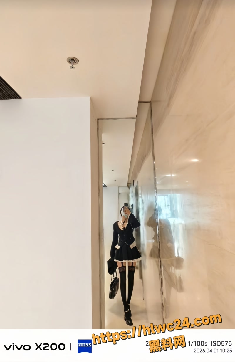 01北京理工大学wm