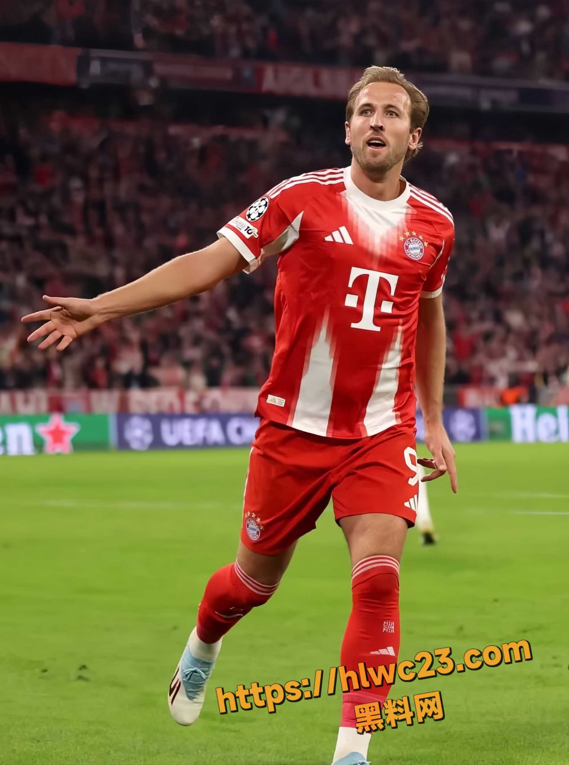 2026美加墨世界杯1