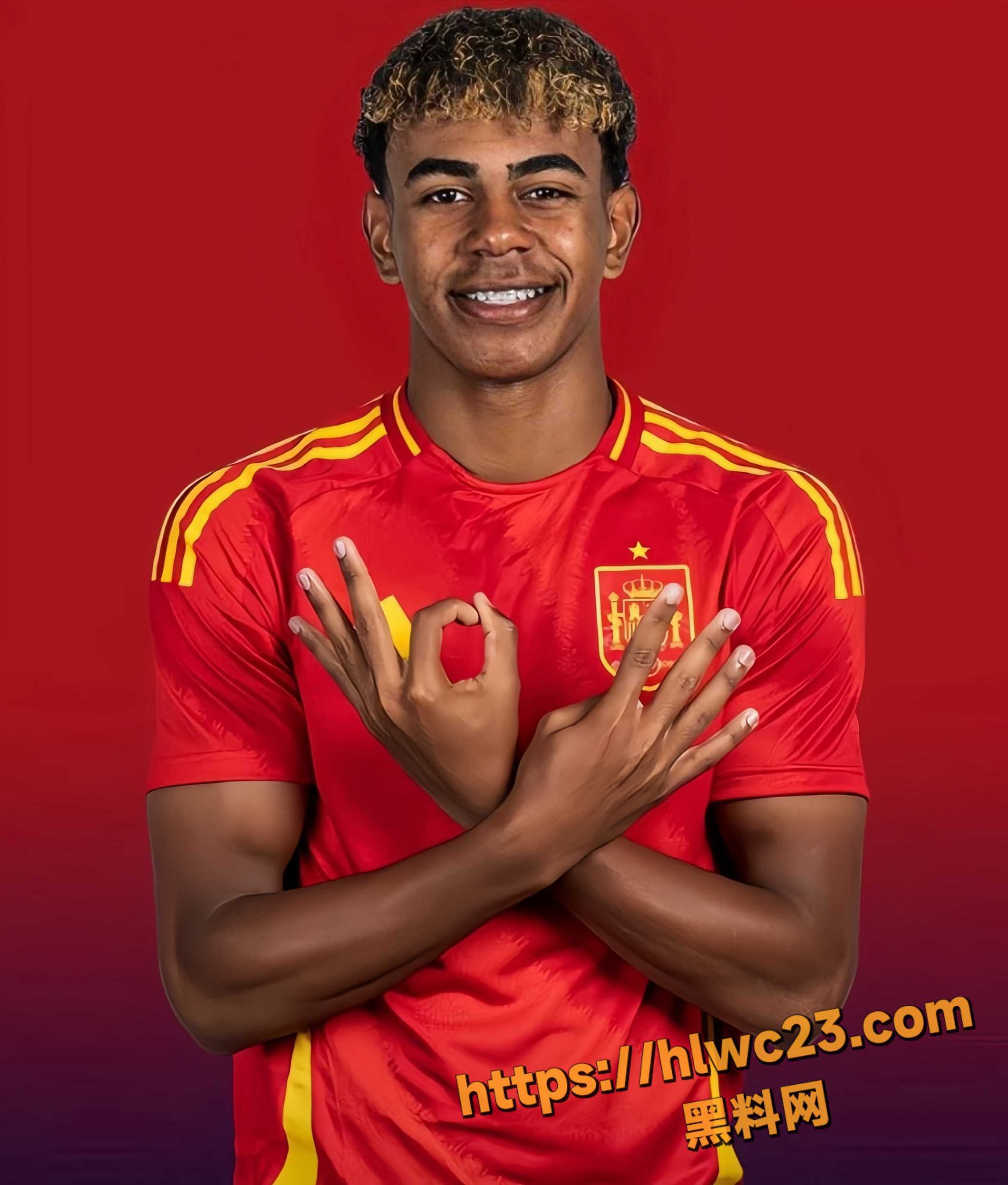 2026美加墨世界杯7