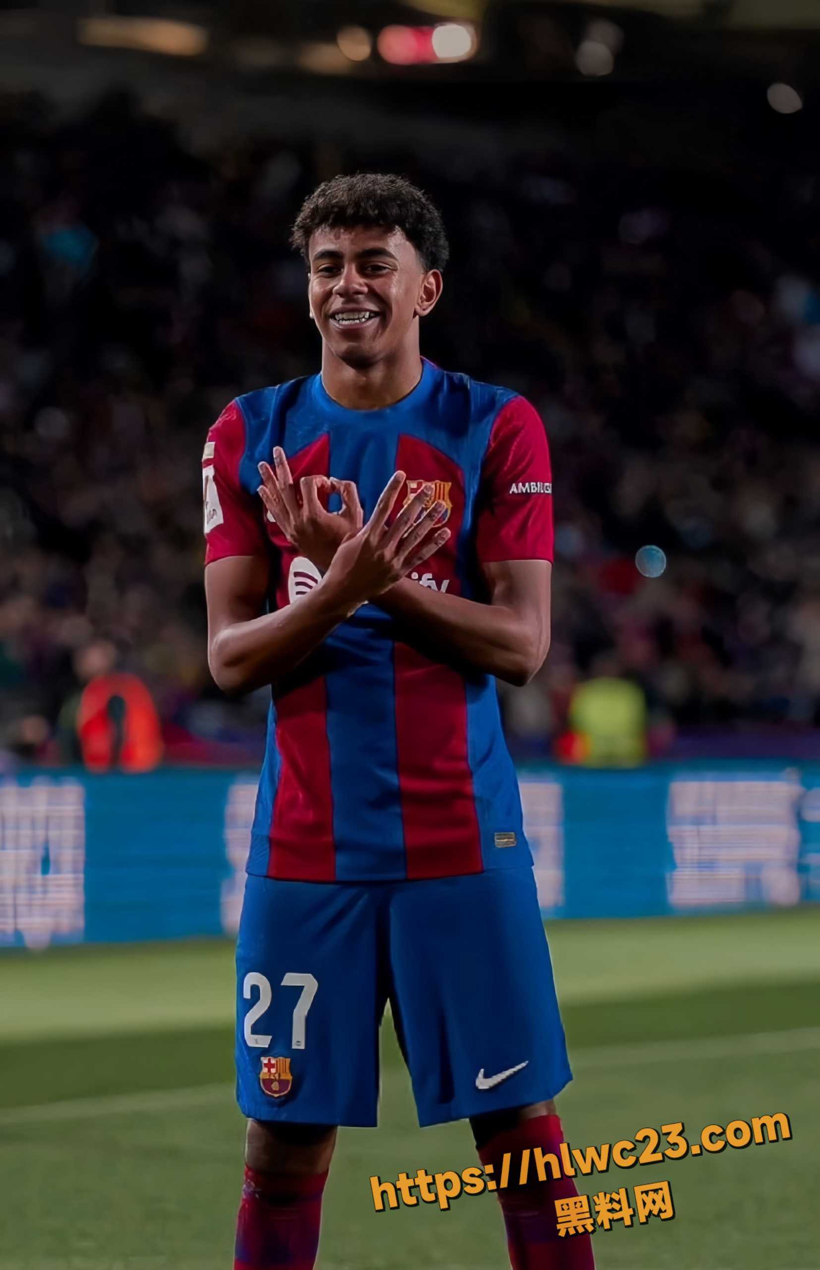 2026美加墨世界杯8