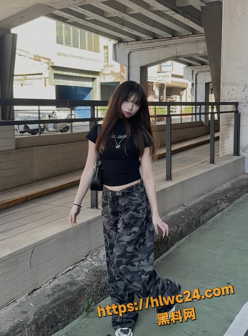 02高颜值wm